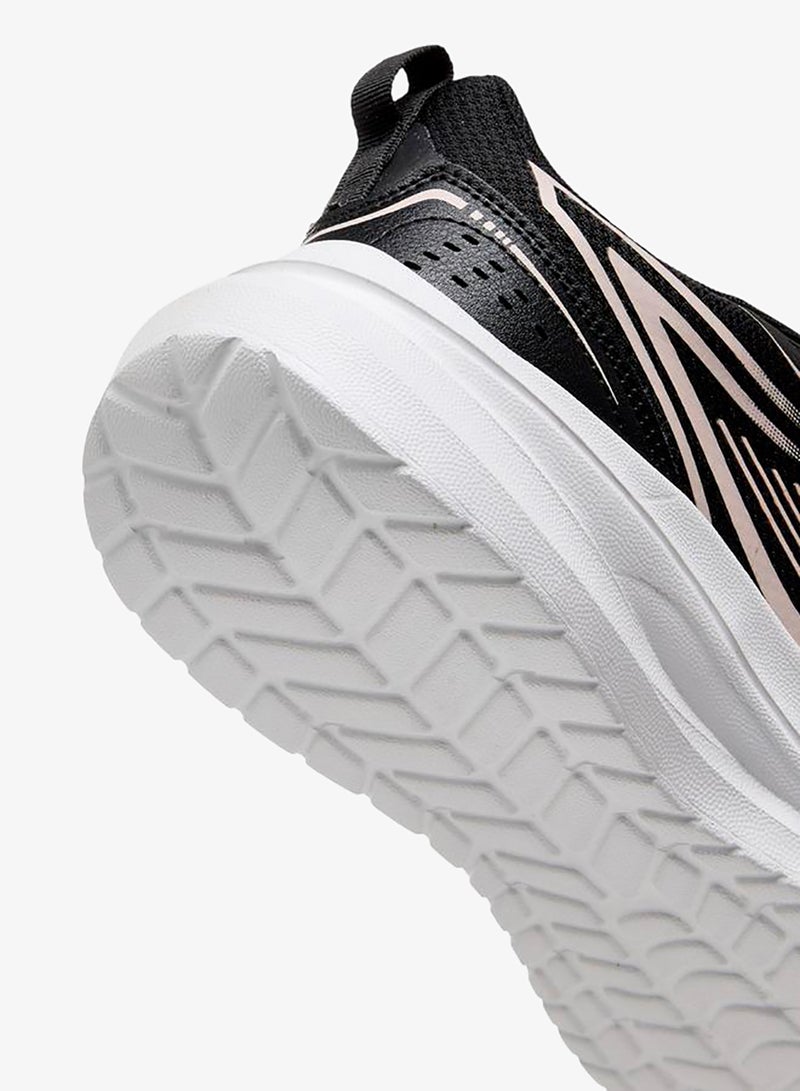 كابا أحذية رياضية نسائية برباط - Image 5